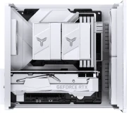 Jonsbo V12 - White