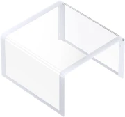 Jonsbo V12 - White