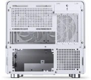 Jonsbo V12 - White
