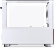 Jonsbo V12 - White