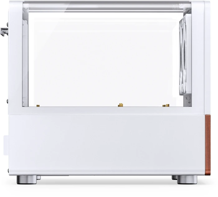 Jonsbo V12 - White