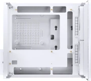 Jonsbo V12 - White