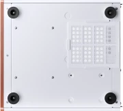 Jonsbo V12 - White