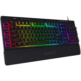 Redragon Shiva K512 RGB