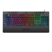 Redragon Shiva K512 RGB
