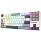 Redragon Kumara K552WGL-RGB