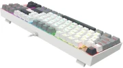 Redragon Kumara K552WGL-RGB