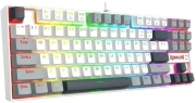 Redragon Kumara K552WGL-RGB