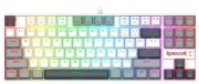 Redragon Kumara K552WGL-RGB