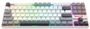 Redragon Kumara K552WGL-RGB