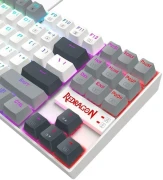 Redragon Kumara K552WGL-RGB