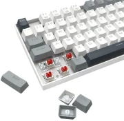 Redragon Kumara K552WGL-RGB