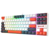 Redragon Kumara K552WLR-RGB