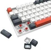 Redragon Kumara K552WLR-RGB