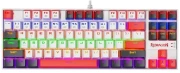 Redragon Kumara K552WLR-RGB