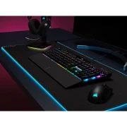 Corsair K70 RGB PRO
