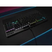 Corsair K70 RGB PRO