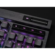 Corsair K70 RGB PRO