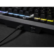 Corsair K70 RGB PRO