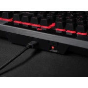 Corsair K70 RGB PRO