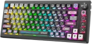 Redragon Uranus Pro 82 K732MC