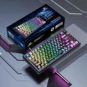 Redragon Uranus Pro 82 K732MC