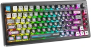 Redragon Uranus Pro 82 K732MC