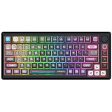 Redragon Uranus Pro 82 K732MC