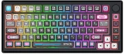 Redragon Uranus Pro 82 K732MC