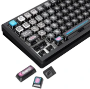 Redragon Uranus Pro 82 K732MC