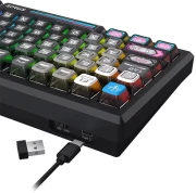 Redragon Uranus Pro 82 K732MC