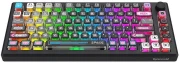 Redragon Uranus Pro 82 K732MC