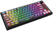 Redragon Uranus Pro 82 K732MC