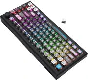 Redragon Uranus Pro 82 K732MC