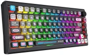 Redragon Uranus Pro 82 K732MC