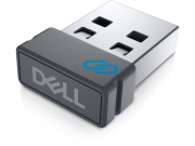 Dell KB500 Wireless