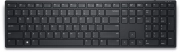 Dell KB500 Wireless