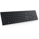 Dell KB500 Wireless