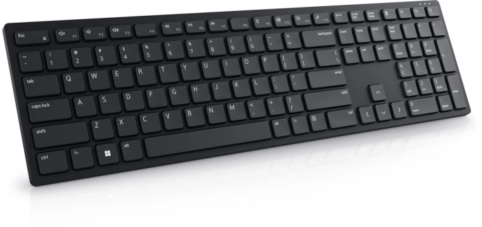 Dell KB500 Wireless