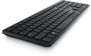Dell KB500 Wireless
