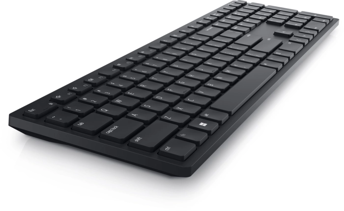 Dell KB500 Wireless