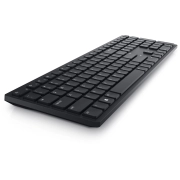 Dell KB500 Wireless