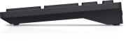 Dell KB500 Wireless