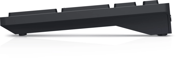 Dell KB500 Wireless