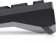 Dell KB500 Wireless