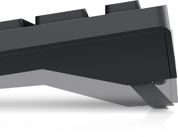 Dell KB500 Wireless