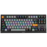 Marvo KG980-B Hot-Swappable