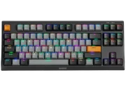 Marvo KG980-B Hot-Swappable