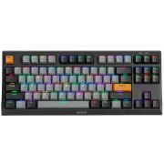 Marvo KG980-B Hot-Swappable