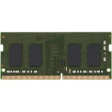 8GB DDR4-3200 CL22 Kingston SODIMM